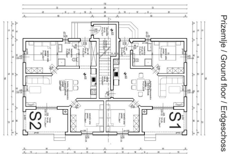 Appartementen Ana – foto 16