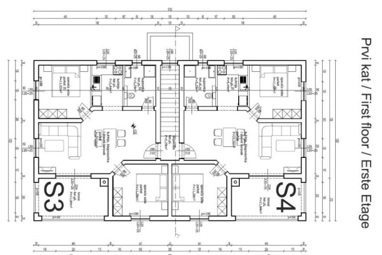 Appartementen Ana – foto 17