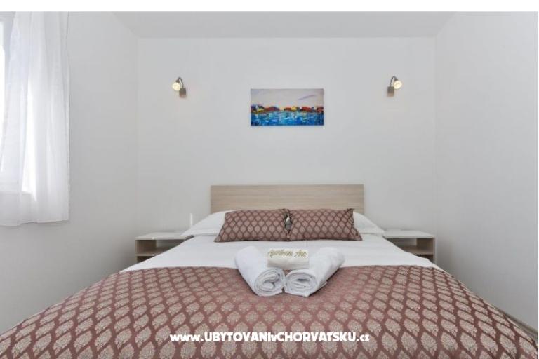 Appartementen Ana – foto 6