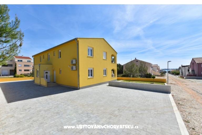 Appartementen Ana – foto 9