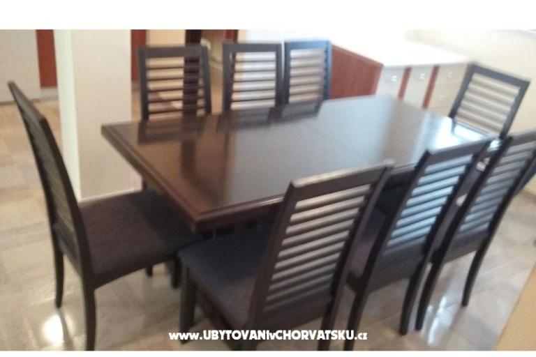 Appartementen Anastazija – foto 11