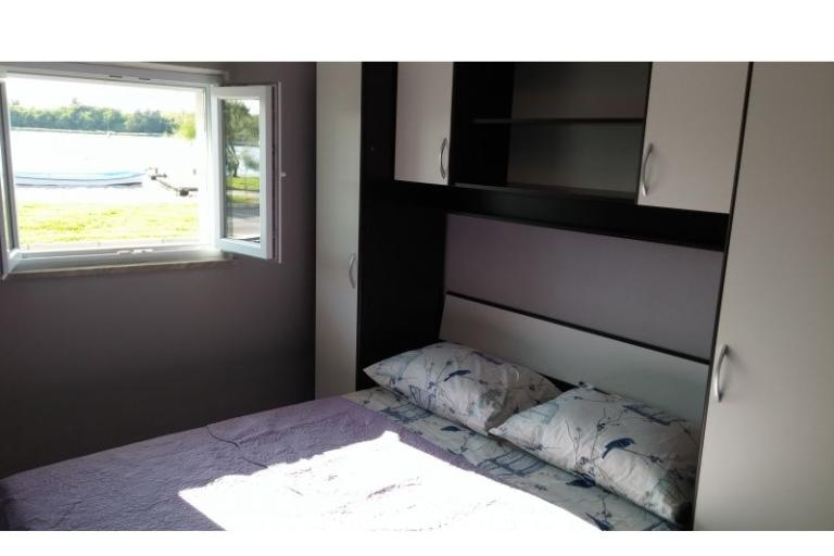 Appartementen Anastazija – foto 15