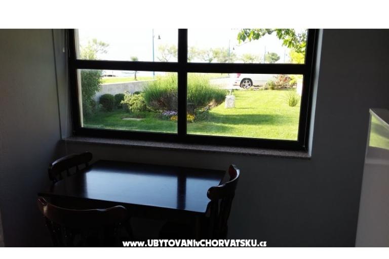 Appartementen Anastazija – foto 16