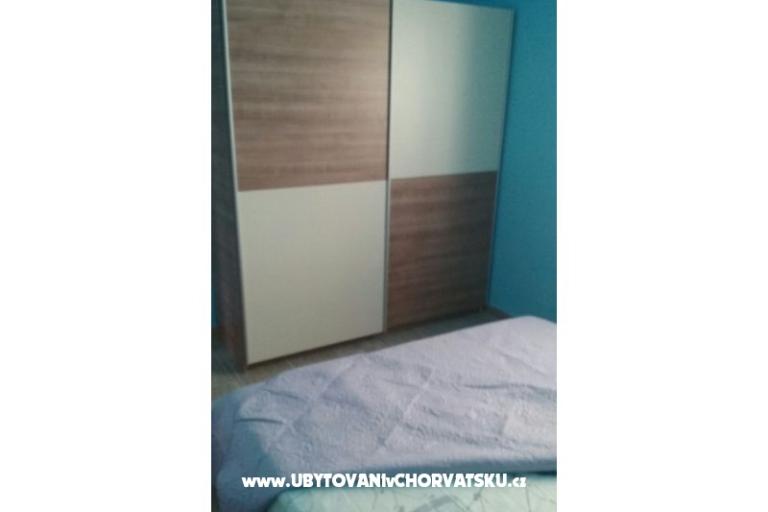 Appartementen Anastazija – foto 18
