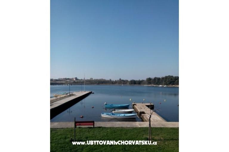 Appartementen Anastazija – foto 4
