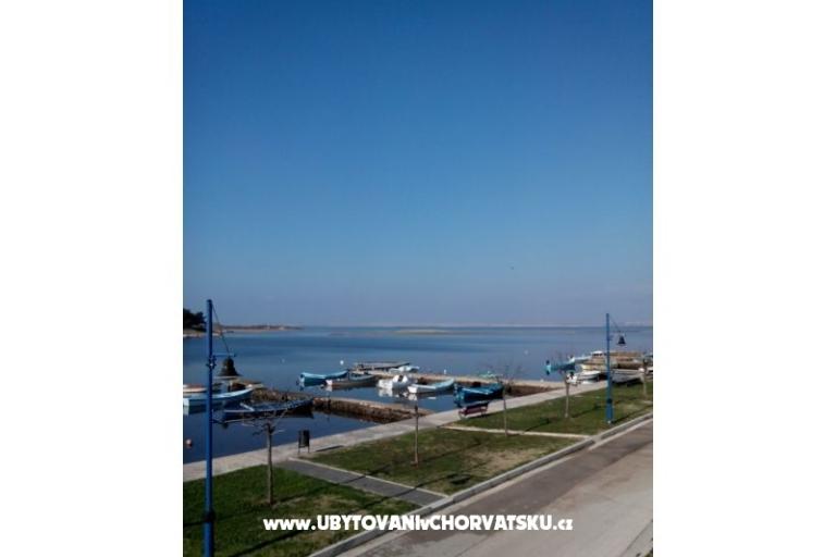 Appartementen Anastazija – foto 5