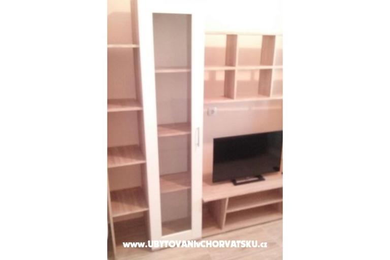 Appartementen Anastazija – foto 6