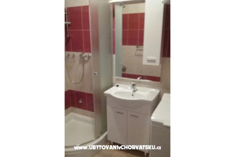 Appartementen Anastazija – foto 7