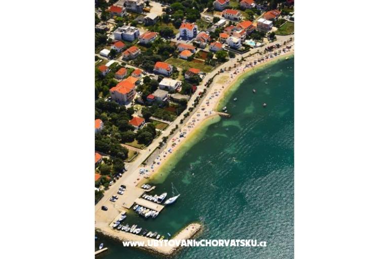 Appartementen Sačer – foto 3
