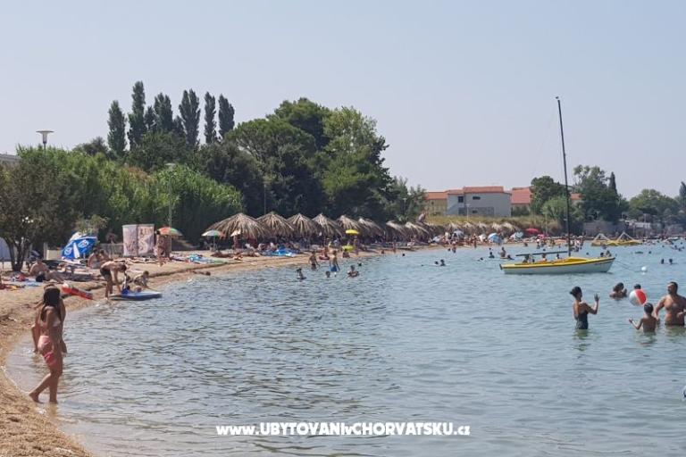 Appartementen Sačer – foto 6