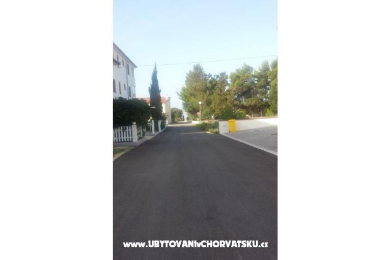 Appartementen Sačer – foto 9
