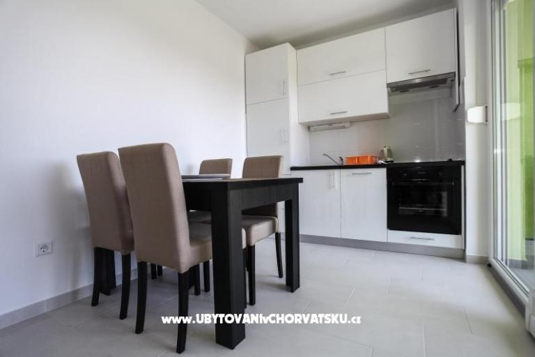 Appartementen Juhart – foto 4