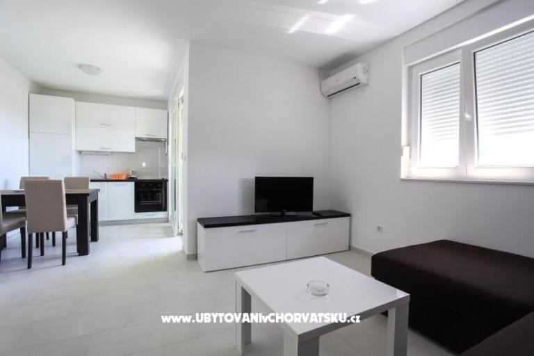 Appartementen Juhart – foto 5