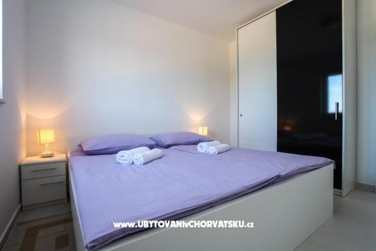 Appartementen Juhart – foto 6