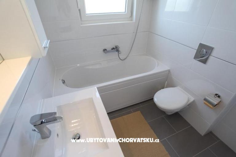 Appartementen Juhart – foto 7