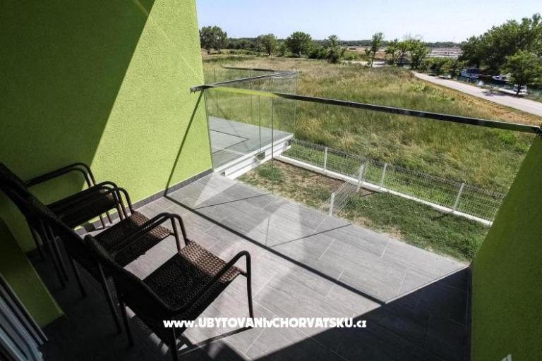 Appartementen Juhart – foto 8