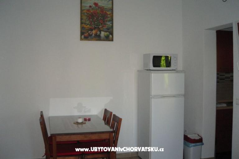Appartementen Lucin – foto 3