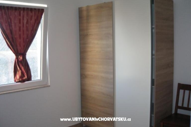 Appartementen Lucin – foto 7