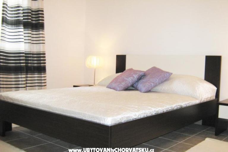 Appartementen Marija – foto 4