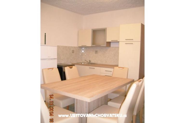 Appartementen Marija – foto 6