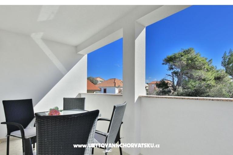 Appartementen Mica – foto 10