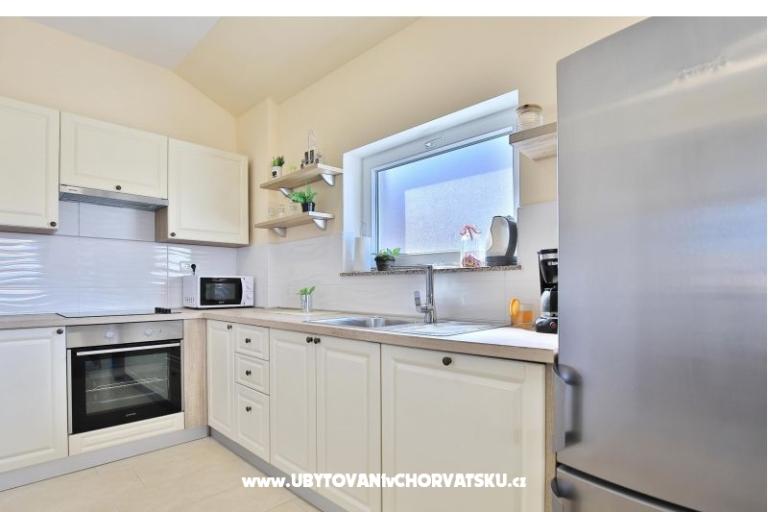 Appartementen Mica – foto 13