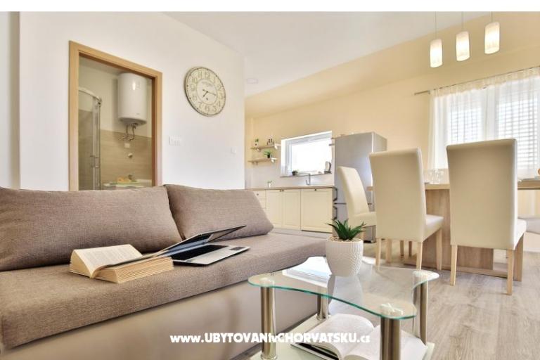 Appartementen Mica – foto 14