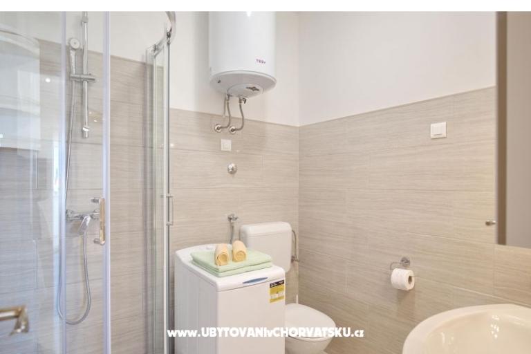 Appartementen Mica – foto 15