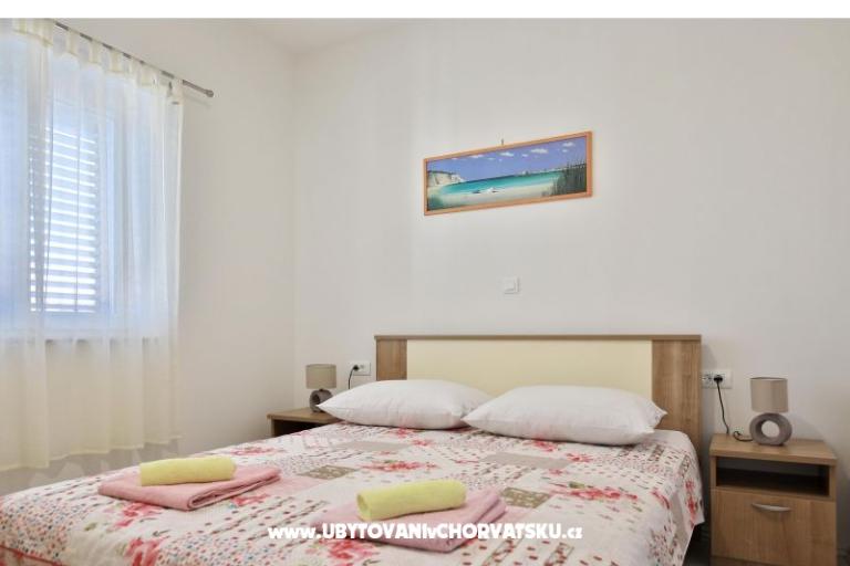 Appartementen Mica – foto 16