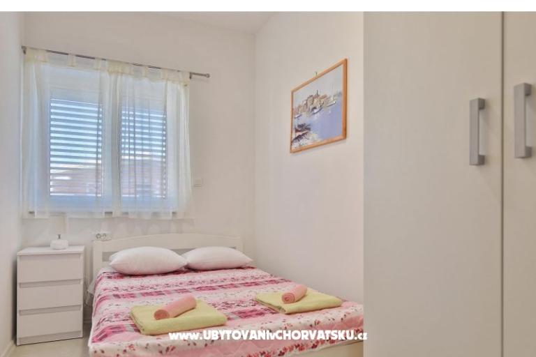 Appartementen Mica – foto 17