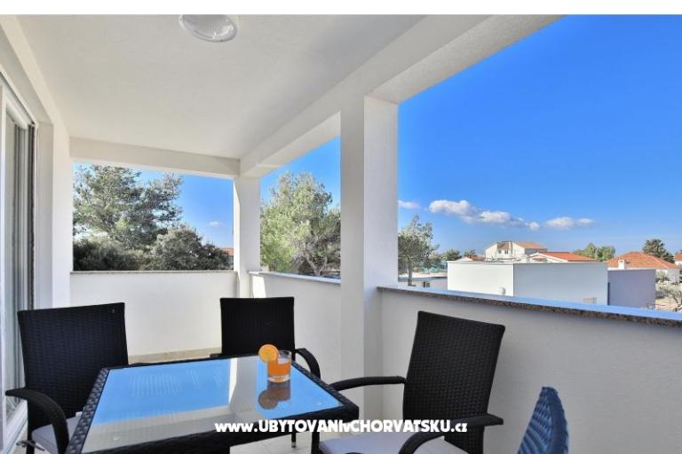 Appartementen Mica – foto 18