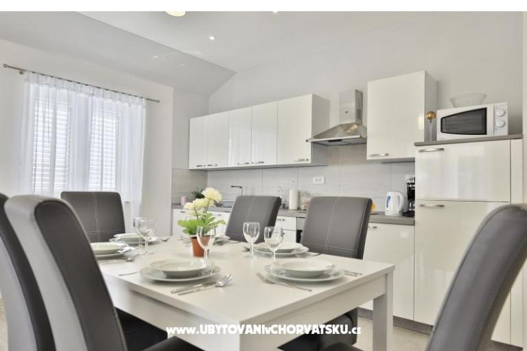 Appartementen Mica – foto 2