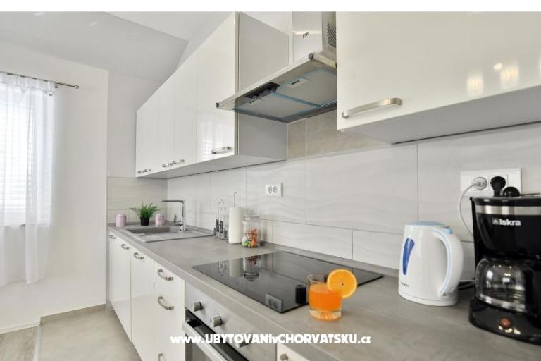 Appartementen Mica – foto 3