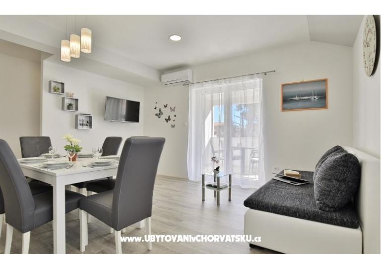 Appartementen Mica – foto 4