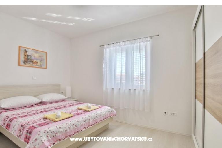 Appartementen Mica – foto 6