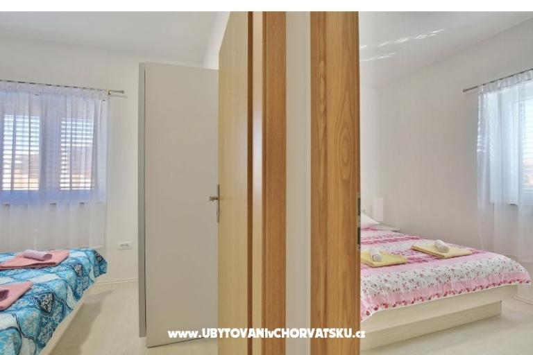 Appartementen Mica – foto 8