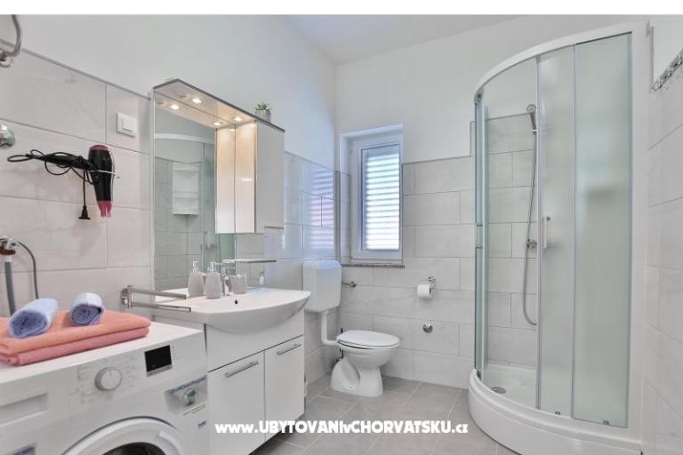 Appartementen Mica – foto 9