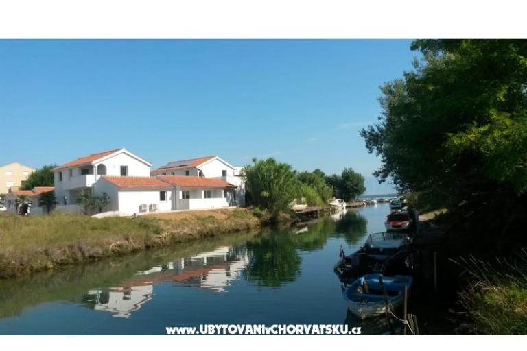 Appartementen Noa  – foto 11