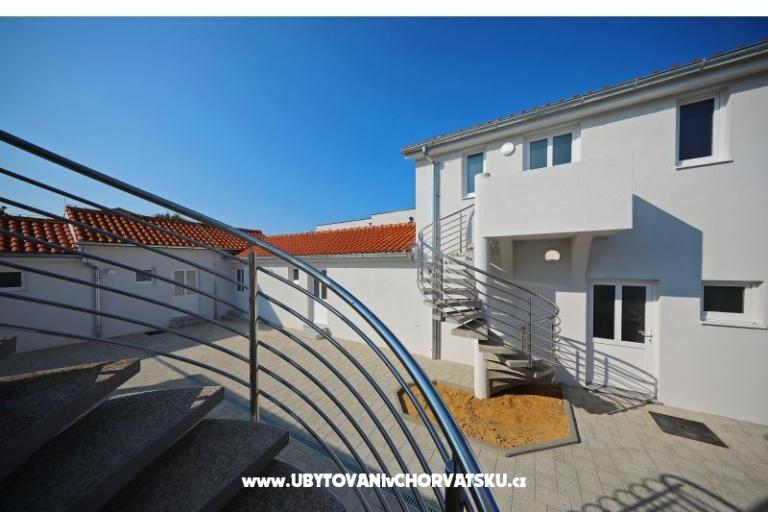 Appartementen Noa  – foto 6