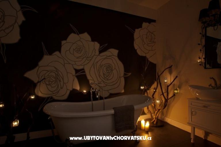 Appartementen Stulic – foto 11