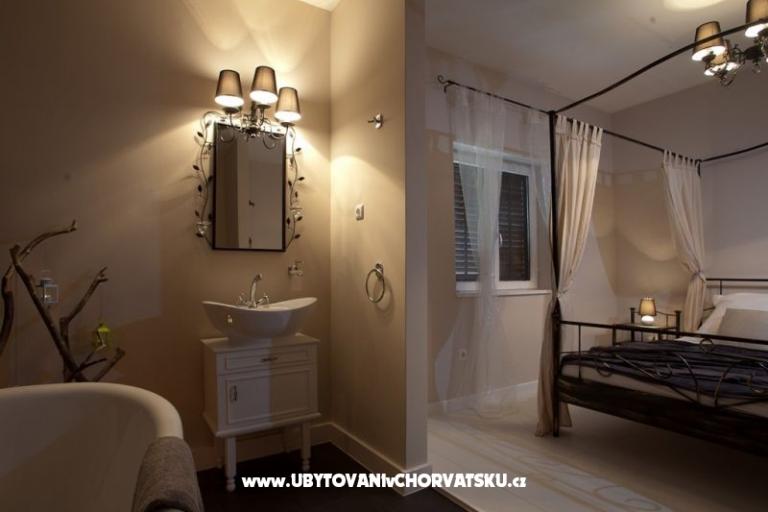 Appartementen Stulic – foto 12