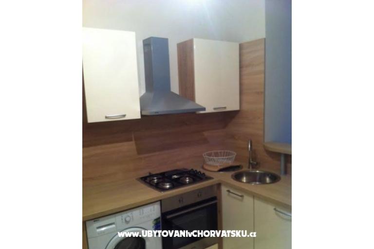 Appartementen Stulic – foto 14
