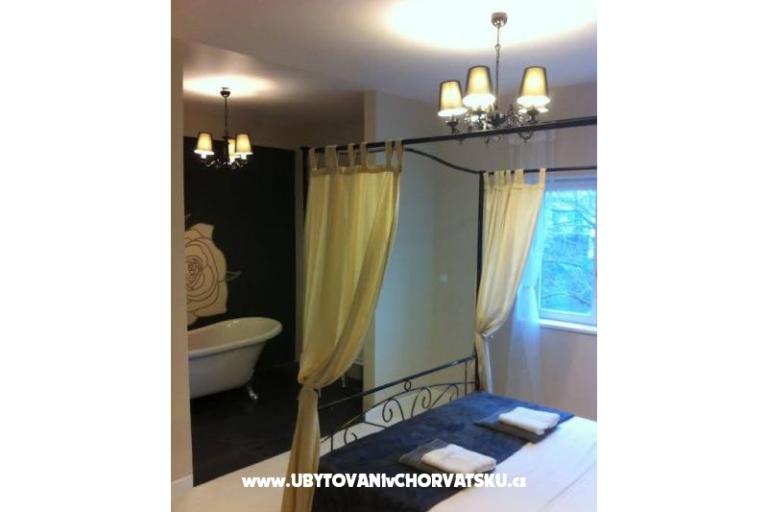 Appartementen Stulic – foto 16