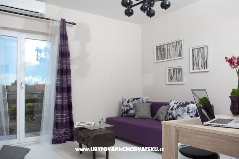 Appartementen Stulic – foto 17