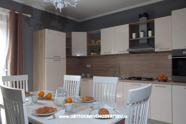 Appartementen Stulic – foto 2