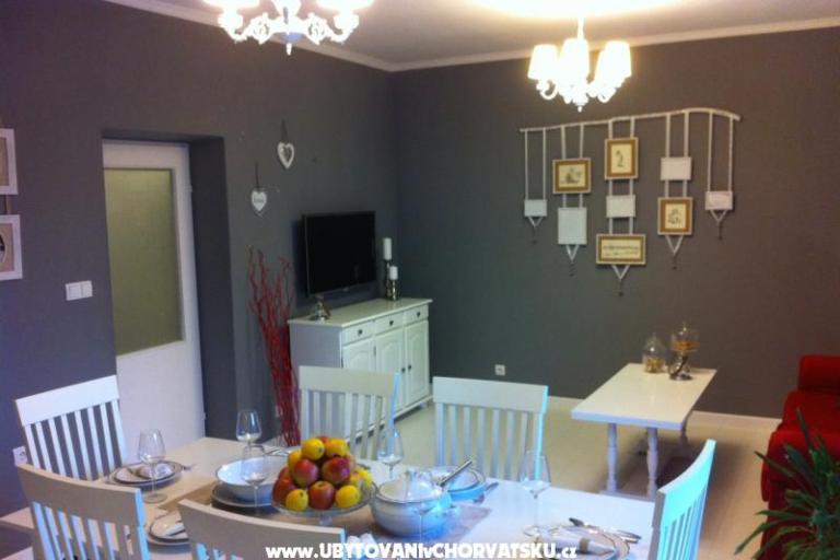 Appartementen Stulic – foto 3