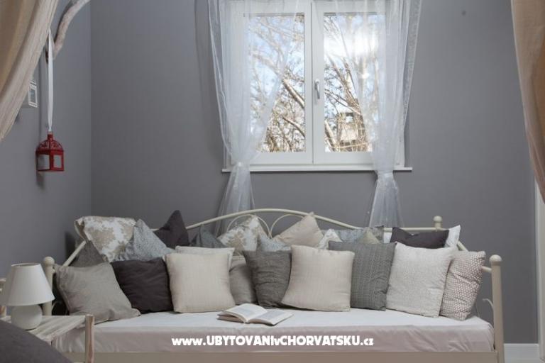 Appartementen Stulic – foto 6