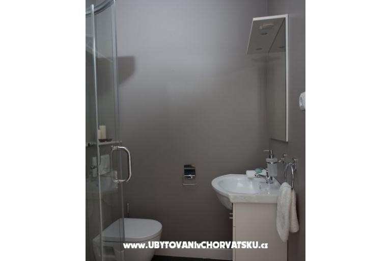 Appartementen Stulic – foto 8