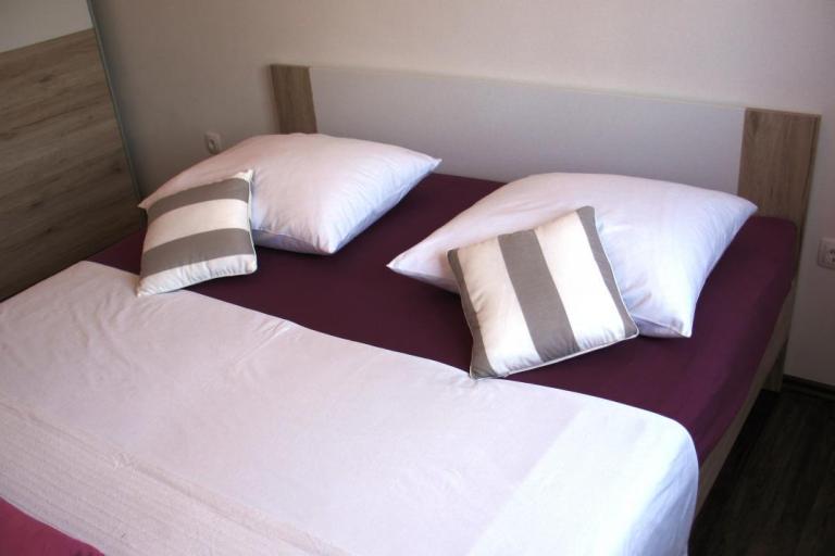 Appartementen WINDROSE – foto 5