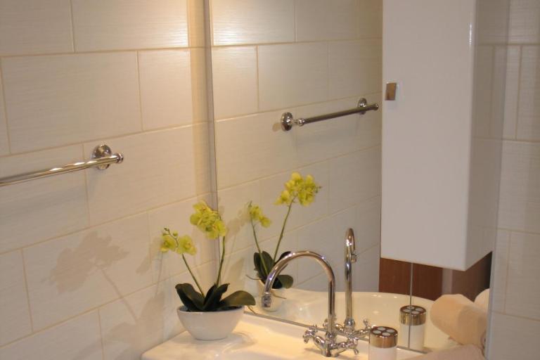 Appartementen WINDROSE – foto 6